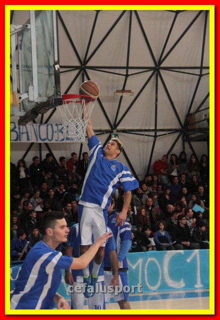 140223 Ragusa 066_tn.jpg
